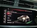 Audi S6 3.0 TDI*QUATTRO*S-LINE SPORT*1.HAND*19% MwSt* Blanco - thumbnail 24