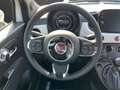 Fiat 500C MY24 Hybrid *KLIMA*ISOFIX* Weiß - thumbnail 7