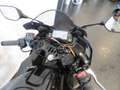 Yamaha YZF-R3 ABS SUPER FRAAI! BLACK EDIT. Negru - thumbnail 5