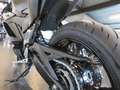 Yamaha YZF-R3 ABS SUPER FRAAI! BLACK EDIT. Negru - thumbnail 12