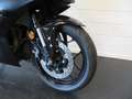 Yamaha YZF-R3 ABS SUPER FRAAI! BLACK EDIT. Negru - thumbnail 7