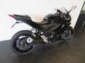 Yamaha YZF-R3 ABS SUPER FRAAI! BLACK EDIT. Negru - thumbnail 3