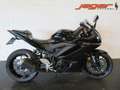 Yamaha YZF-R3 ABS SUPER FRAAI! BLACK EDIT. Negru - thumbnail 1