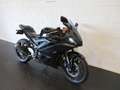Yamaha YZF-R3 ABS SUPER FRAAI! BLACK EDIT. Negru - thumbnail 2