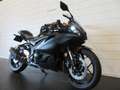 Yamaha YZF-R3 ABS SUPER FRAAI! BLACK EDIT. Negru - thumbnail 8
