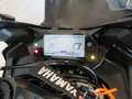 Yamaha YZF-R3 ABS SUPER FRAAI! BLACK EDIT. Negru - thumbnail 6