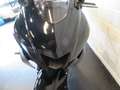 Yamaha YZF-R3 ABS SUPER FRAAI! BLACK EDIT. Negru - thumbnail 13