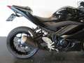 Yamaha YZF-R3 ABS SUPER FRAAI! BLACK EDIT. Negru - thumbnail 10