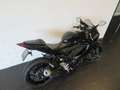 Yamaha YZF-R3 ABS SUPER FRAAI! BLACK EDIT. Negru - thumbnail 11