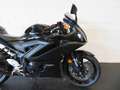 Yamaha YZF-R3 ABS SUPER FRAAI! BLACK EDIT. Negru - thumbnail 9