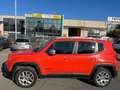 Jeep Renegade Renegade 2.0 Mjt 140CV 4WD Active Drive Limited Arancione - thumbnail 8