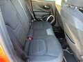 Jeep Renegade Renegade 2.0 Mjt 140CV 4WD Active Drive Limited Arancione - thumbnail 13