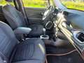 Jeep Renegade Renegade 2.0 Mjt 140CV 4WD Active Drive Limited Arancione - thumbnail 12