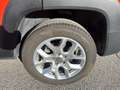 Jeep Renegade Renegade 2.0 Mjt 140CV 4WD Active Drive Limited Arancione - thumbnail 9