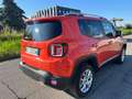Jeep Renegade Renegade 2.0 Mjt 140CV 4WD Active Drive Limited Arancione - thumbnail 6
