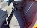 Jeep Renegade Renegade 2.0 Mjt 140CV 4WD Active Drive Limited Arancione - thumbnail 14