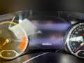 Jeep Renegade Renegade 2.0 Mjt 140CV 4WD Active Drive Limited Arancione - thumbnail 10