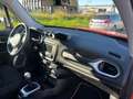Jeep Renegade Renegade 2.0 Mjt 140CV 4WD Active Drive Limited Arancione - thumbnail 11