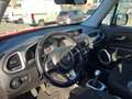 Jeep Renegade Renegade 2.0 Mjt 140CV 4WD Active Drive Limited Orange - thumbnail 16