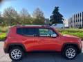 Jeep Renegade Renegade 2.0 Mjt 140CV 4WD Active Drive Limited Arancione - thumbnail 7
