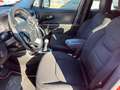 Jeep Renegade Renegade 2.0 Mjt 140CV 4WD Active Drive Limited Arancione - thumbnail 15