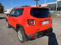 Jeep Renegade Renegade 2.0 Mjt 140CV 4WD Active Drive Limited Arancione - thumbnail 5