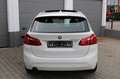 BMW 225 225 xe/PANO/1 HAND/PDC/SHZ Weiß - thumbnail 6