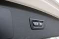 BMW 225 225 xe/PANO/1 HAND/PDC/SHZ Weiß - thumbnail 31