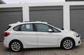 BMW 225 225 xe/PANO/1 HAND/PDC/SHZ Weiß - thumbnail 7