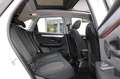 BMW 225 225 xe/PANO/1 HAND/PDC/SHZ Weiß - thumbnail 15
