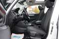 BMW 225 225 xe/PANO/1 HAND/PDC/SHZ Weiß - thumbnail 13