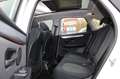 BMW 225 225 xe/PANO/1 HAND/PDC/SHZ Weiß - thumbnail 14