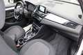 BMW 225 225 xe/PANO/1 HAND/PDC/SHZ Weiß - thumbnail 12