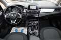 BMW 225 225 xe/PANO/1 HAND/PDC/SHZ Weiß - thumbnail 10