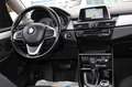 BMW 225 225 xe/PANO/1 HAND/PDC/SHZ Weiß - thumbnail 11