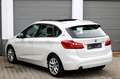 BMW 225 225 xe/PANO/1 HAND/PDC/SHZ Weiß - thumbnail 8