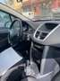 Peugeot 207 5p 1.6 hdi 16v XS Grigio - thumbnail 10