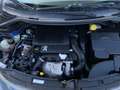 Peugeot 207 5p 1.6 hdi 16v XS Grigio - thumbnail 4