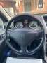 Peugeot 207 5p 1.6 hdi 16v XS Grigio - thumbnail 5