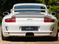 Porsche 997 PORSCHE 911 (997) GT3 Bianco - thumbnail 1