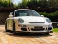 Porsche 997 PORSCHE 911 (997) GT3 Bianco - thumbnail 9