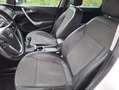 Opel Astra AFFAIRES BREAK 1.7 CDTI 110 PACK CLIM Blanc - thumbnail 8