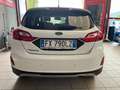 Ford Fiesta Fiesta Active 1.0 ecoboost s Bianco - thumbnail 5
