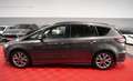 Ford S-Max 1.5 EcoBoost ST-Line 2.Hand*7Sitzer*LED* Gris - thumbnail 10