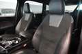 Ford S-Max 1.5 EcoBoost ST-Line 2.Hand*7Sitzer*LED* Gris - thumbnail 15
