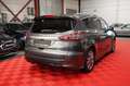 Ford S-Max 1.5 EcoBoost ST-Line 2.Hand*7Sitzer*LED* Gris - thumbnail 7