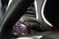 Ford S-Max 1.5 EcoBoost ST-Line 2.Hand*7Sitzer*LED* Gris - thumbnail 22