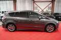 Ford S-Max 1.5 EcoBoost ST-Line 2.Hand*7Sitzer*LED* Gris - thumbnail 4