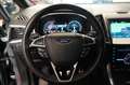 Ford S-Max 1.5 EcoBoost ST-Line 2.Hand*7Sitzer*LED* Gris - thumbnail 18