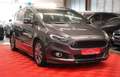 Ford S-Max 1.5 EcoBoost ST-Line 2.Hand*7Sitzer*LED* Gris - thumbnail 3